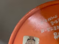 小样自热米饭