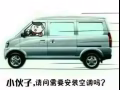 安装2手空调1托1至1托4，换两头。维修空调漏水，不冷，闪灯，普通清洗，药水清洗