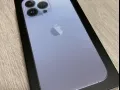 苹果iphone 13pm 128gb