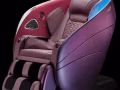 osim9.9全新按摩椅出售