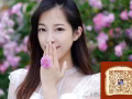 招收男女各个工种 职位多 底薪高 微信18943908269