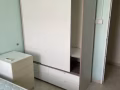 Toa payoh 大巴窑 大普通房出租，单人$780