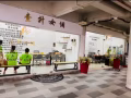 中介费包括隔离费 壹升女佣ASCENSION EMPLOYMENT AGENCY