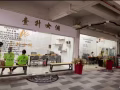 中介費包括隔離費 壹升女傭ASCENSION EMPLOYMENT AGENCY