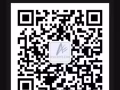 中介费包括隔离费 壹升女佣ASCENSION EMPLOYMENT AGENCY