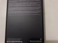 苹果iphone13 pro max 128g 蓝色