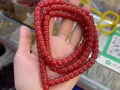 水晶珠寶批發