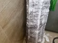空调维修，不冷，闪灯，漏水，普通洗，药水洗等服务