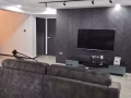 Tampines 5 room flat for sales