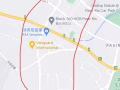 求组 巴西立UMC附近男搭房 要可以报制造业地址