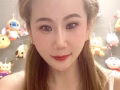 中医推拿