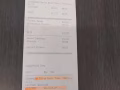 考驾驶证