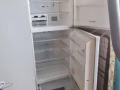 冰箱便宜出售