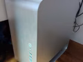 处理电脑主机6核12线程 1600x/32G内存/250SSD+2T HDD
