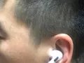 🔥 AirPods pro 蓝牙公牛版全新无线耳机热卖
