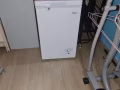 冰箱80.