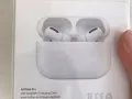 全新AirPods pro三代蓝牙耳机