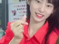 虎年美业最新订单汇总 美容美体美发美睫美甲 按摩