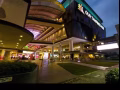 876A淡濱尼普通房 876A Tampines room for rent