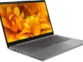 全新ideapad3 700新出