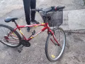 卖脚车$40