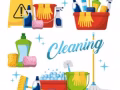 Freelanc clean