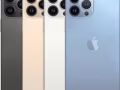 iphone 13 pro max 256gb