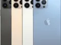 iphone 13 pro max 256gb