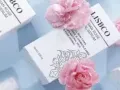 LISBCO 大马士革玫瑰面部精华 30ML