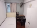 四美单间出租，melville park.800，只能住一人