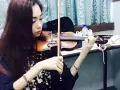 小提琴兴趣班私教课一对一