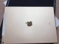 出iPhone xmax.ipadpro12.9显示器，笔记本等价格美美的