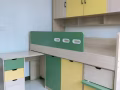 🌴🌹🌴🌹专业淘宝家具安装，刷墙，榻榻米，办工桌，旧家具拆除，各式灯具
