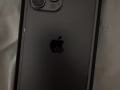 全新的蘋果13 pro max256
