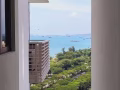 求租盛港附近情侣房