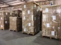 海运空运新加坡，代购代运一条龙服务