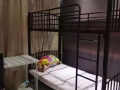 尋找女搭房一位