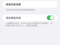 闲置iPhone XS MAX 256G