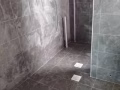 精裝修