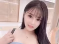 按摩预约 88770889
