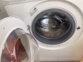 二手九成新洗衣機便宜出