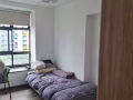 马西岭房源, 男女床位，本屋地址。欢迎询问。