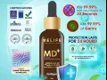 MeLife MD+