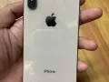 已卖 iPhone XS 256GB 粉金