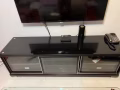 出售電視櫃