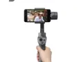 大疆 云台手机稳定osmo2手机云台