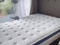Bed Frames and Mattresses