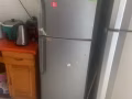 二手冰箱