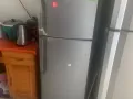 二手冰箱