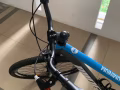 自行車